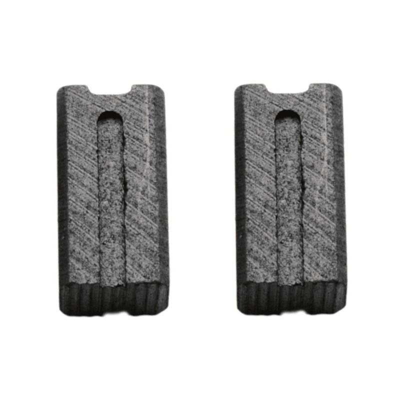 Escobillas de carbon para DEWALT - (6.4x8.1x14)