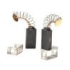 Escobillas de carbon para BOSCH B6950 - (5x8x16)