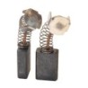 Escobillas de carbon para RYOBI - (5.2x11x15.5)