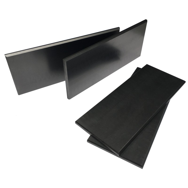 PALETAS PARA RIETSCHLE VTR 100