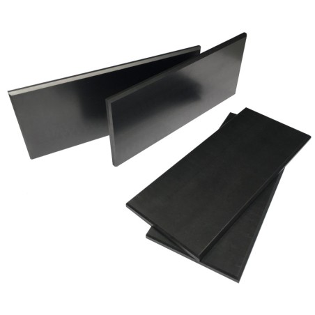 PALETAS PARA RIETSCHLE VTR 100