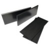 PALETAS PARA RIETSCHLE VTR 100