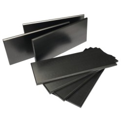 PALETAS PARA BECKER DT 3.6