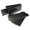 PALETAS PARA RIETSCHLE VTN 60