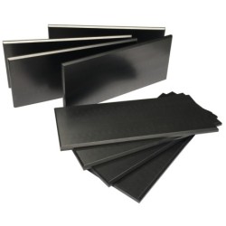 Paletas bomba vacio 40x24x3(8)
