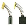 Escobillas de carbon para EINHELL - (6.5x14.6x18)