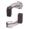 escobillas de carbon UNIVERSAL 5,5x6x12