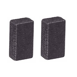 escobillas de carbon UNIVERSAL 5.5x8.5x15