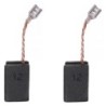 escobillas de carbon UNIVERSAL 5x10x16 - (11)