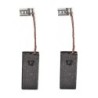 escobillas de carbon UNIVERSAL 5x10x23