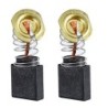 escobillas de carbon UNIVERSAL 5x11x12