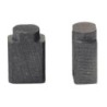 escobillas de carbon UNIVERSAL 5x8x13