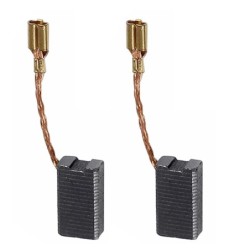 escobillas de carbon UNIVERSAL 5x8x14