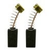 escobillas de carbon UNIVERSAL 5x8x14 - (52)