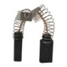 escobillas de carbon UNIVERSAL 5x8x9
