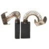 escobillas de carbon UNIVERSAL 5x9x15