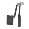escobillas de carbon UNIVERSAL 6.3x16x23 - (22)