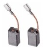 escobillas de carbon UNIVERSAL 6.3x8x13.5 - (1)