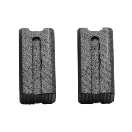 escobillas de carbon UNIVERSAL 6.4x8.1x14