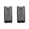 escobillas de carbon UNIVERSAL 6.4x8.1x14