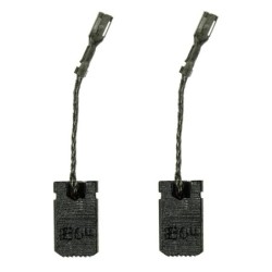 escobillas de carbon UNIVERSAL 6x10x17.5 - (7)