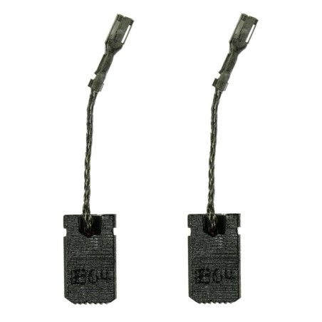 escobillas de carbon UNIVERSAL 6x10x17.5 - (7)