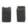 escobillas de carbon UNIVERSAL 6x7x10