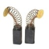 escobillas de carbon UNIVERSAL 6x7x11