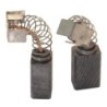 escobillas de carbon UNIVERSAL 6x8x12