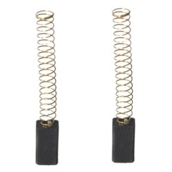 escobillas de carbon UNIVERSAL 6x8x15