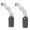 escobillas de carbon UNIVERSAL 6x8x19.5