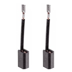 Escobillas de carbon para 1930J