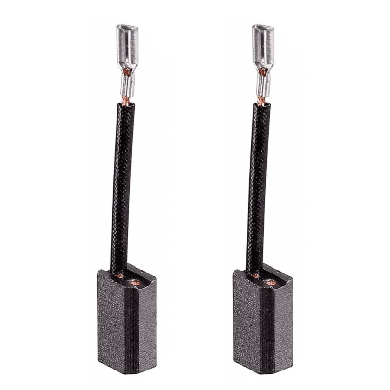 Escobillas de carbon para 1930J