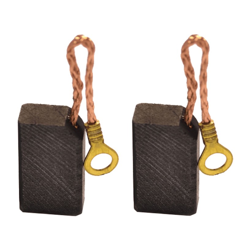 9176 - (6.4x12.5x22)