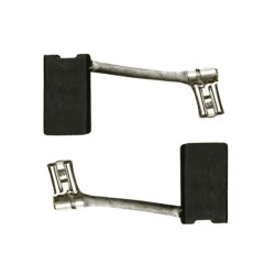 9289 - (7.2x10.6x16)