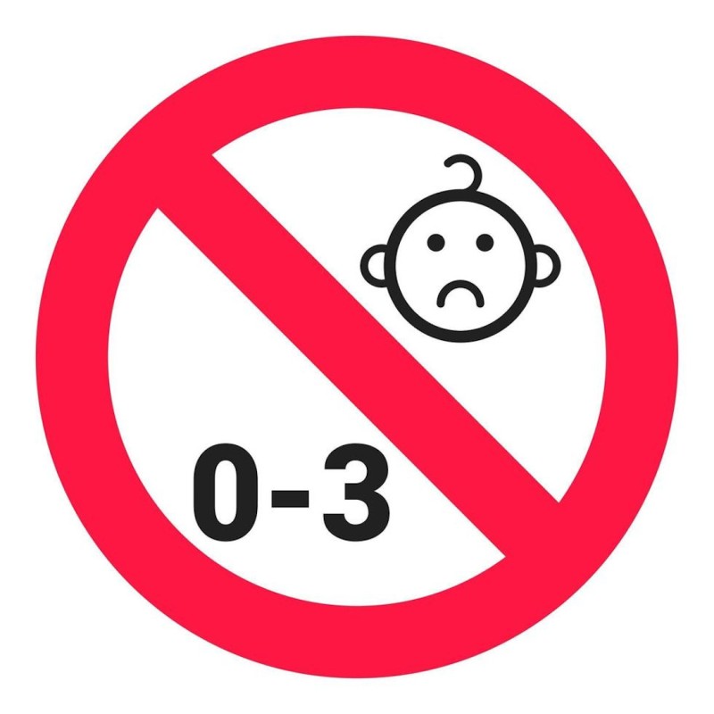 9001