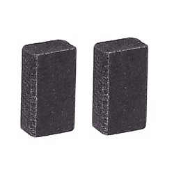 9005
