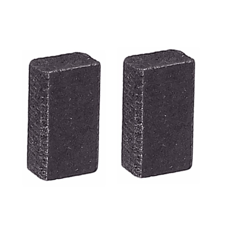 9008