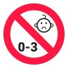 9009