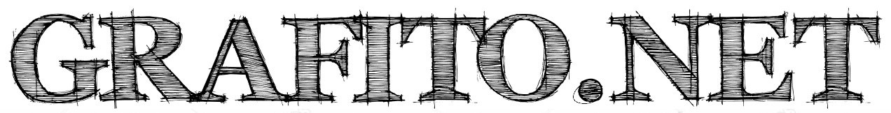 Grafito.net