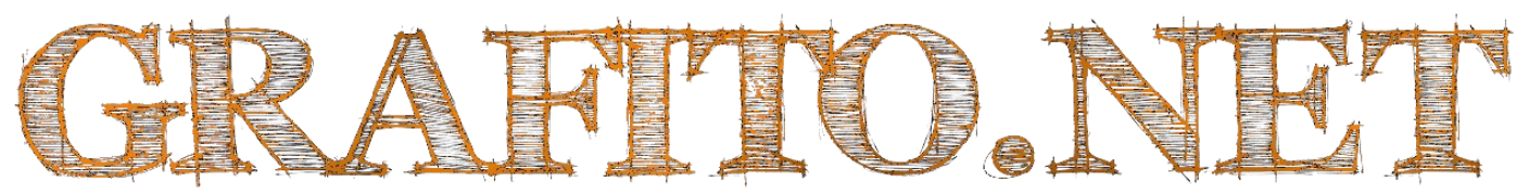 Grafito.net