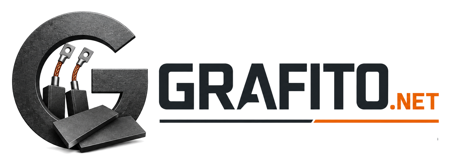 Grafito.net