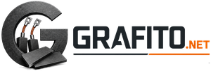 Grafito.net